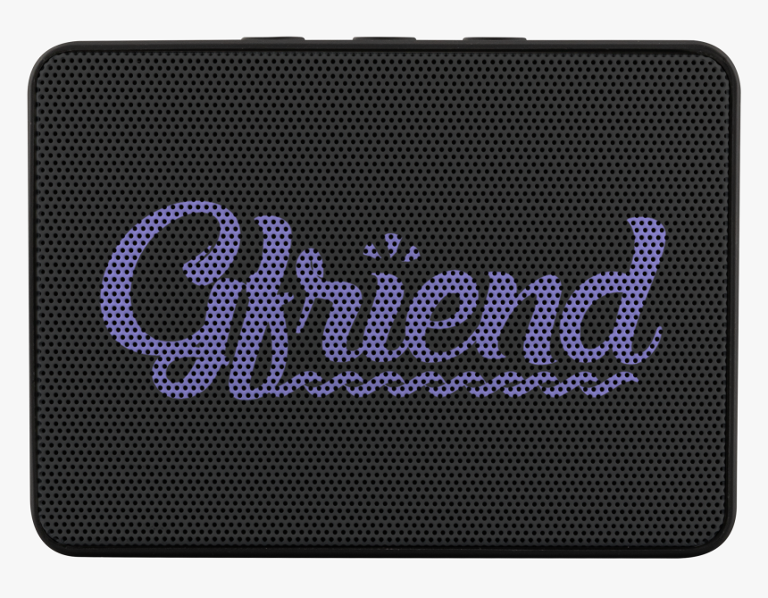 Gfriend Headphones - Mykpopmart - Mat, HD Png Download, Free Download