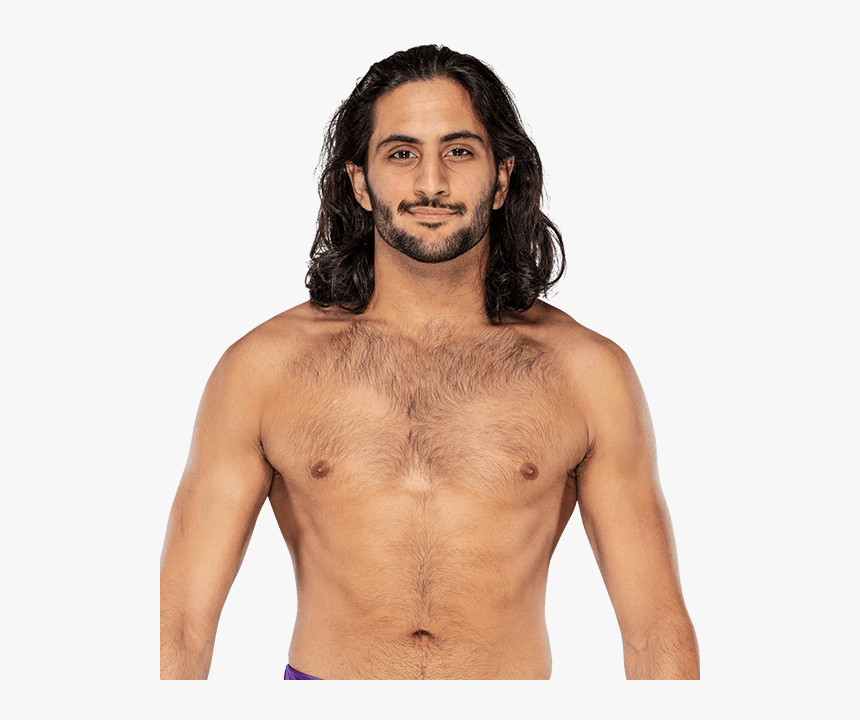 The Insiderz Wiki Mansoor And Mustafa Ali Hd Png Download Kindpng - mustafa ali roblox