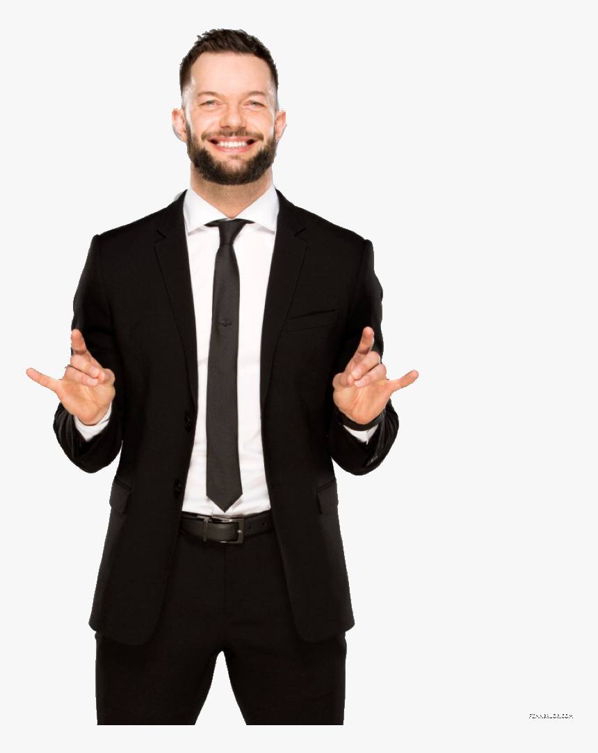 #finnbalor #wwe #png #render #halloffame #toosweet - Manip Liv Morgan And Finn Balor, Transparent Png, Free Download