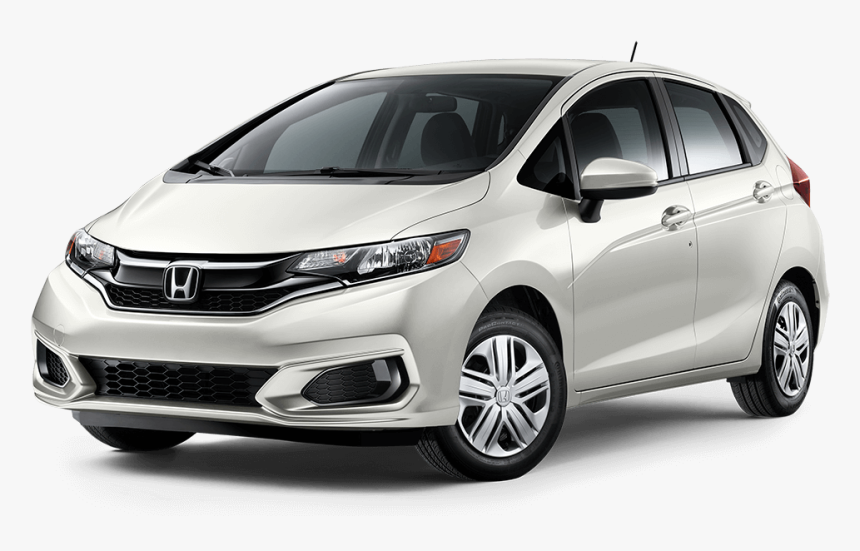 White Orchid - 2019 Honda Odyssey Ex L, HD Png Download, Free Download