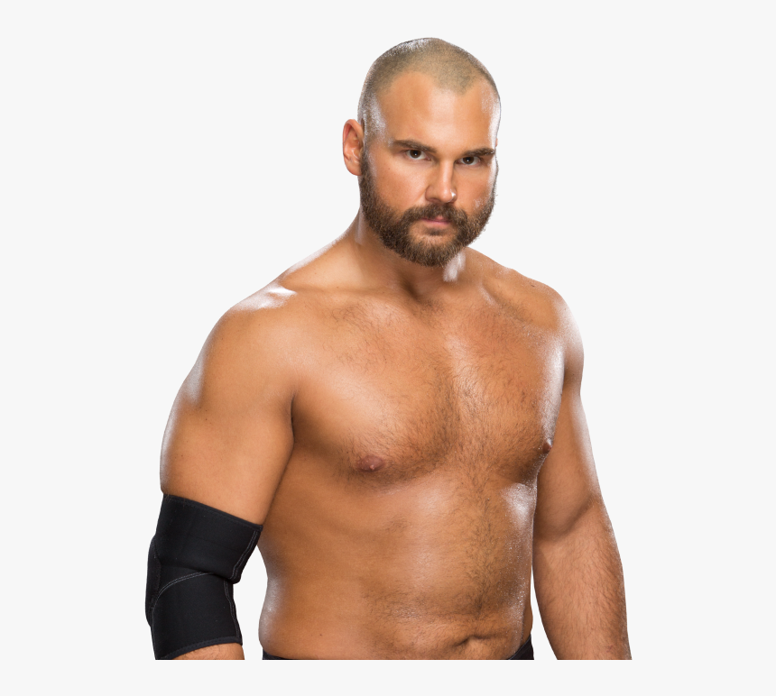 Scott Dawson Pro - Scott Dawson, HD Png Download, Free Download