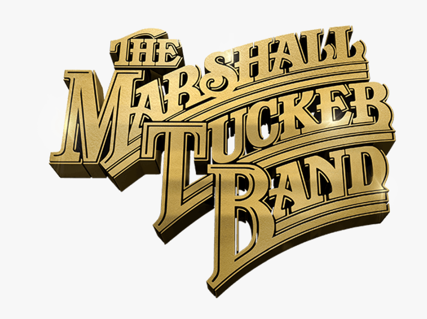 Official Homepage The Marshall - Marshall Tucker Band 2019 Tour, HD Png Download, Free Download