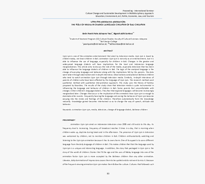 Document, HD Png Download, Free Download