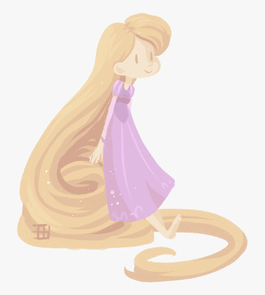 15 Rapunzel Hair Png For Free Download On Mbtskoudsalg - Png Rupunzel Hair, Transparent Png, Free Download