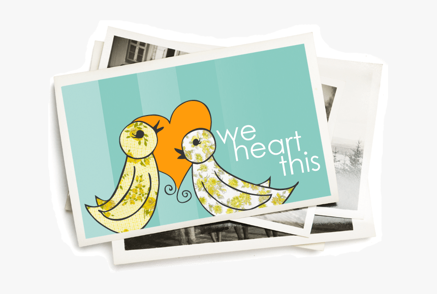 Greeting Card, HD Png Download, Free Download