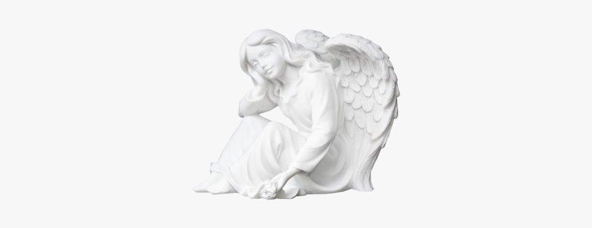 Statue, HD Png Download, Free Download