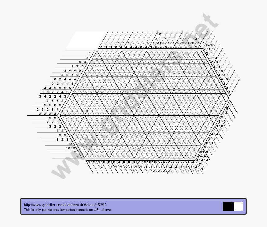 Transparent Basquiat Crown Png - Kolleru Lake In India Map, Png Download, Free Download