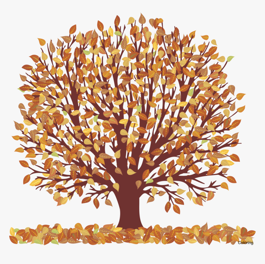 fall clipart