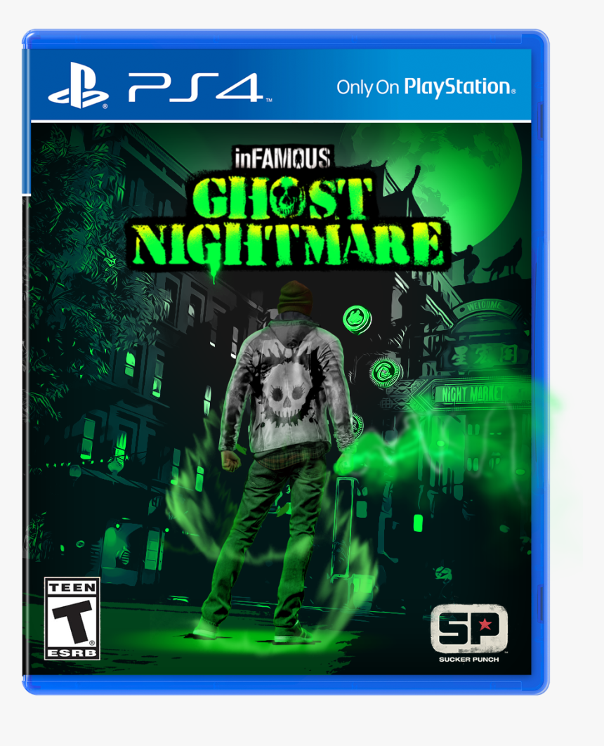 Bloodstained Ritual Of The Night Walmart, HD Png Download, Free Download