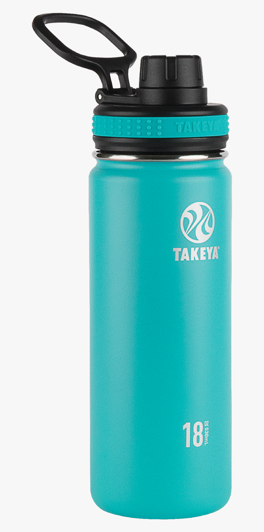 18oz Water Bottle, HD Png Download, Free Download