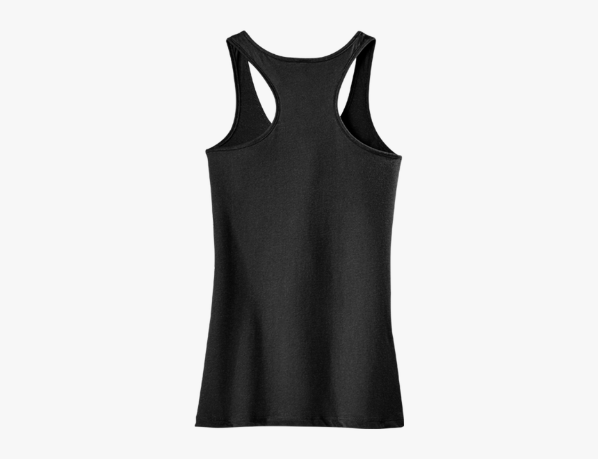 Sleeveless Shirt, HD Png Download, Free Download