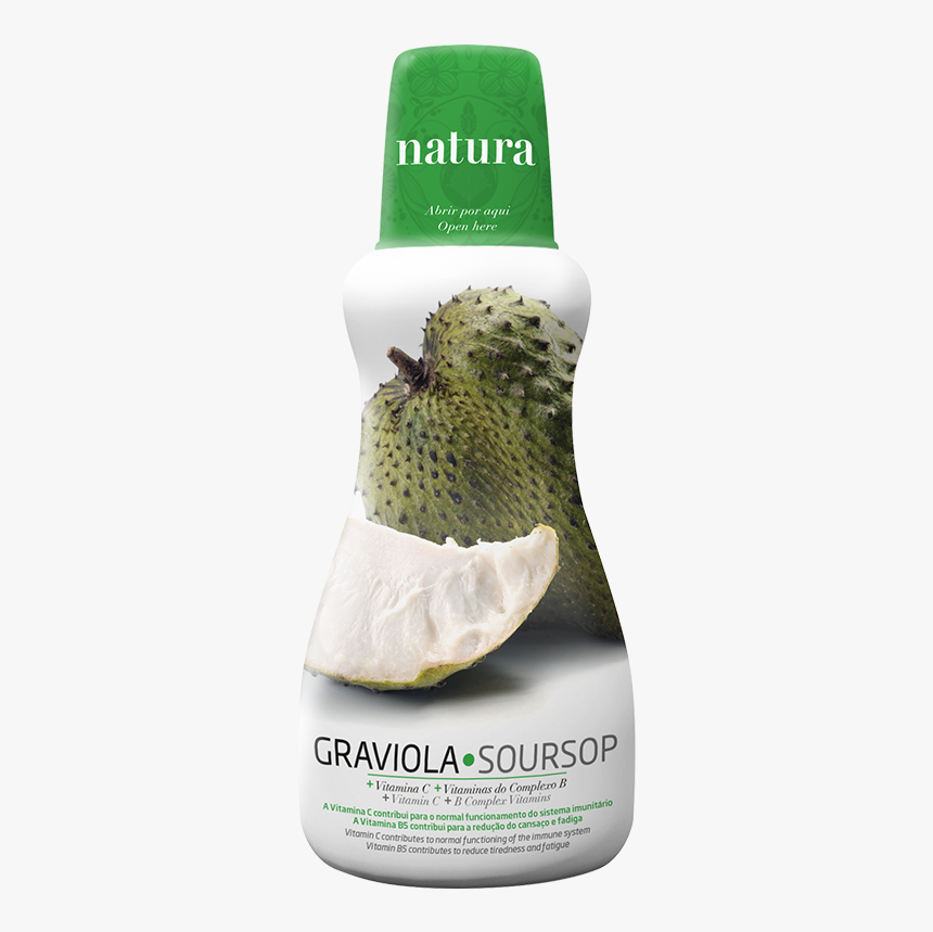 Soursop, HD Png Download, Free Download