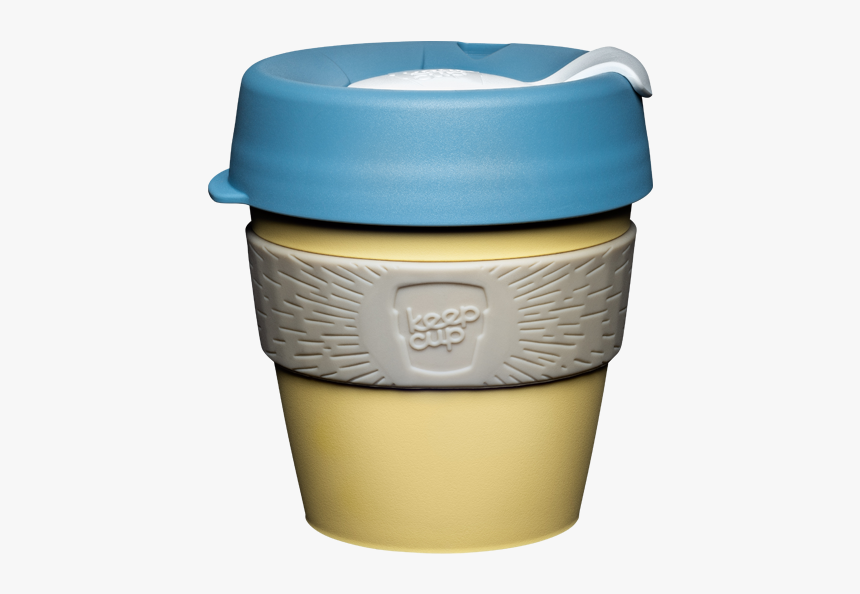 Keepcup Sonic, HD Png Download, Free Download