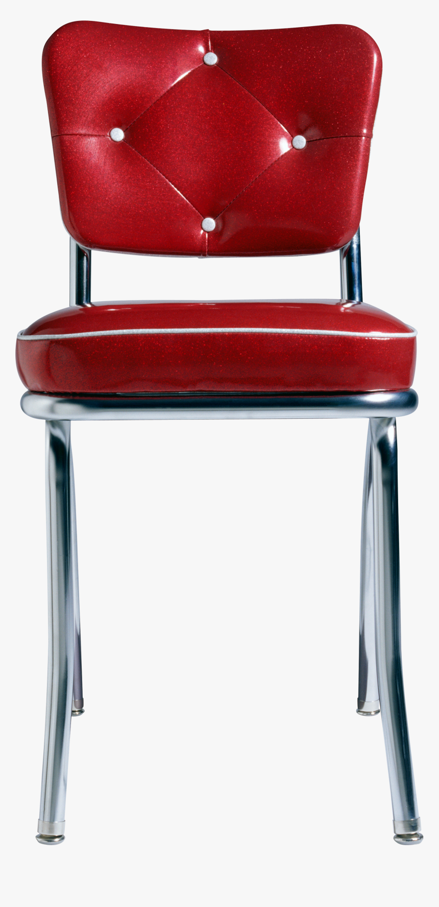 Chair Png Image - Stool Png Transparent Background, Png Download, Free Download