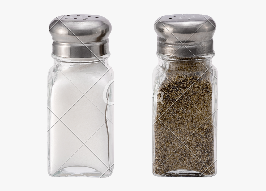 https://www.kindpng.com/picc/m/16-168296_salt-and-pepper-shakers-png-glass-salt-and.png