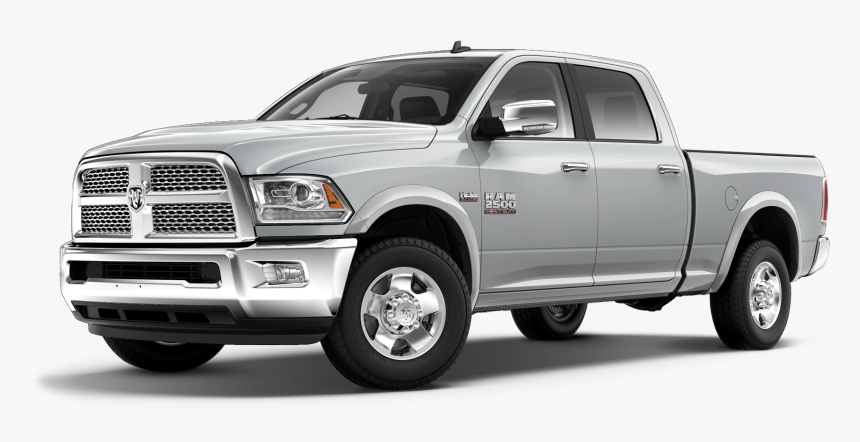 2014 Dodge Ram Red, HD Png Download, Free Download