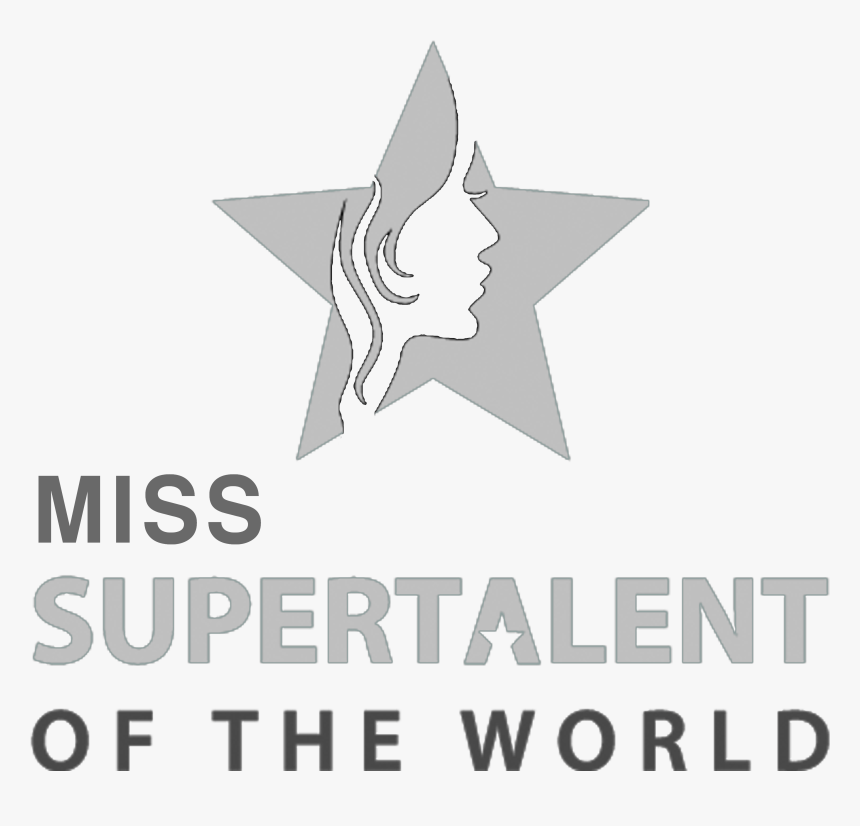 Misssutal Official1 - Graphic Design, HD Png Download, Free Download