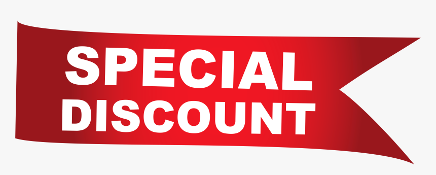 Discount Png, Transparent Png, Free Download