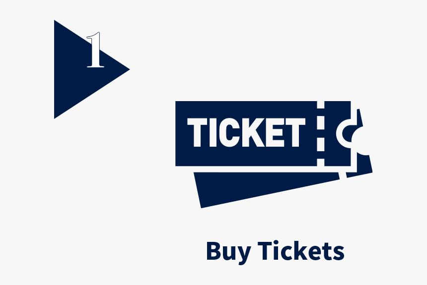 Buy Tickets - Graphic Design, HD Png Download, Free Download