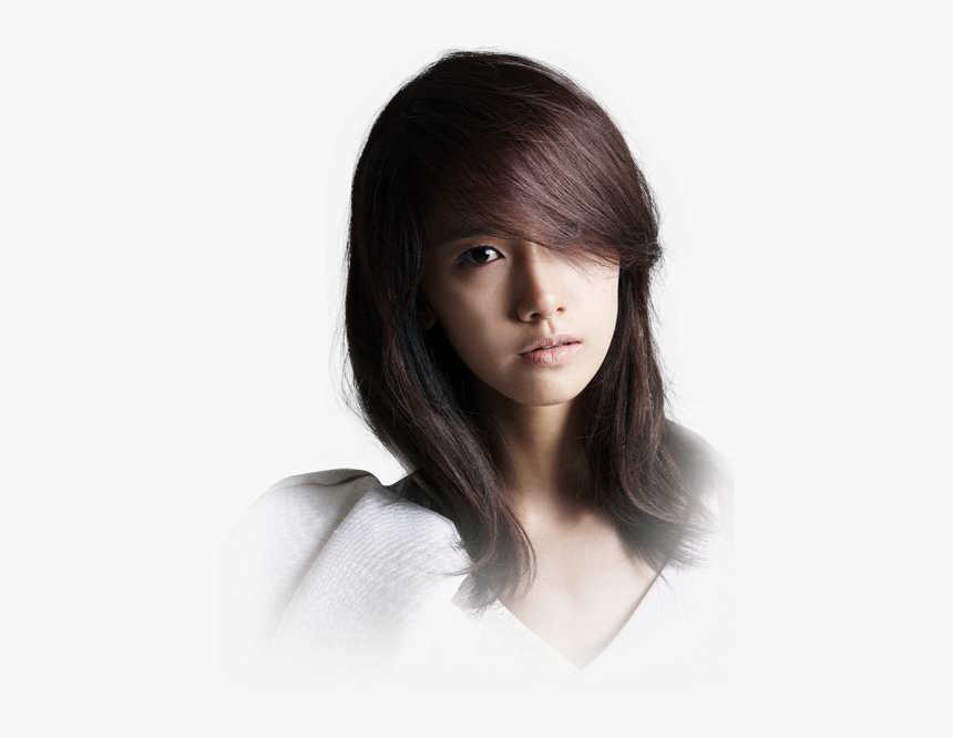 Yoona, HD Png Download, Free Download