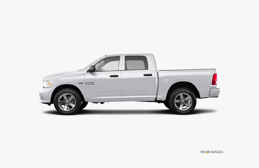 Chevy Colorado 2009 White, HD Png Download, Free Download