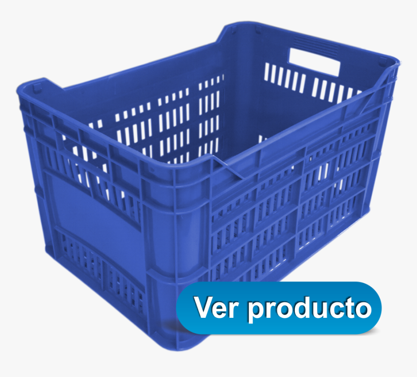 Storage Basket, HD Png Download, Free Download