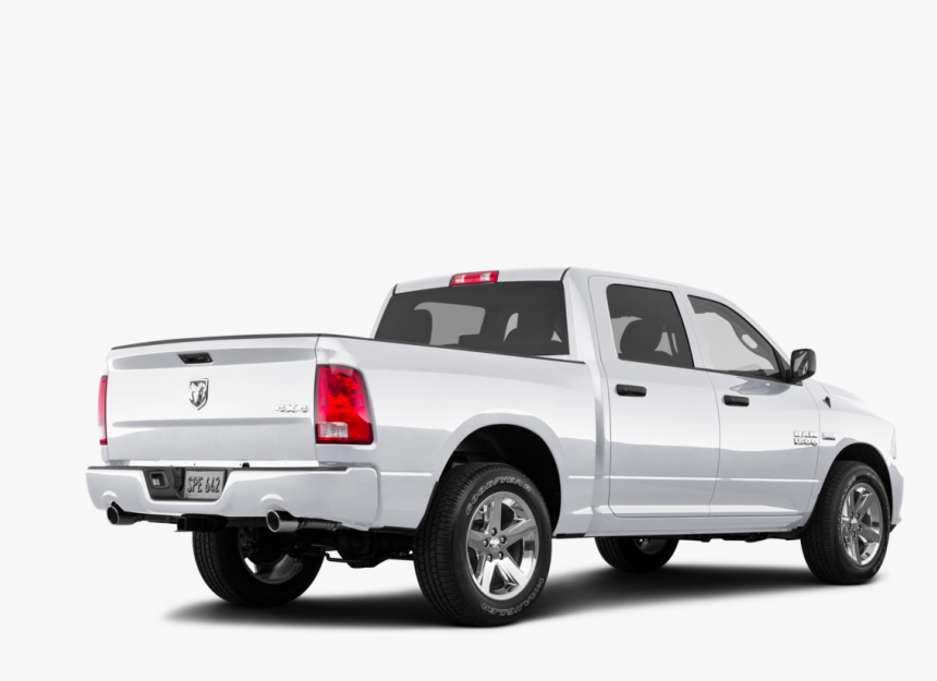 Ram Trucks, HD Png Download, Free Download