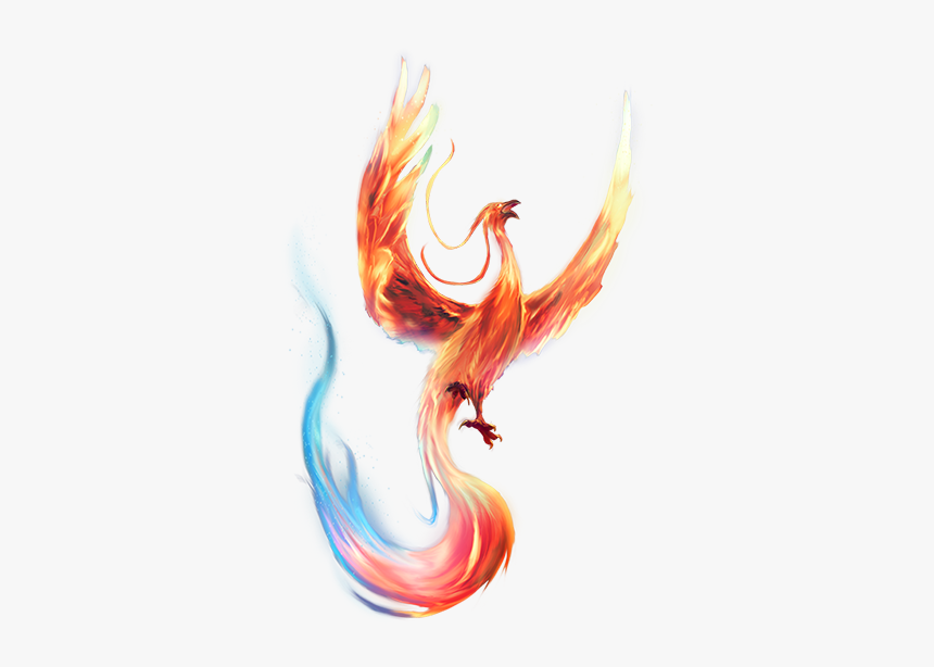 Flame, HD Png Download, Free Download