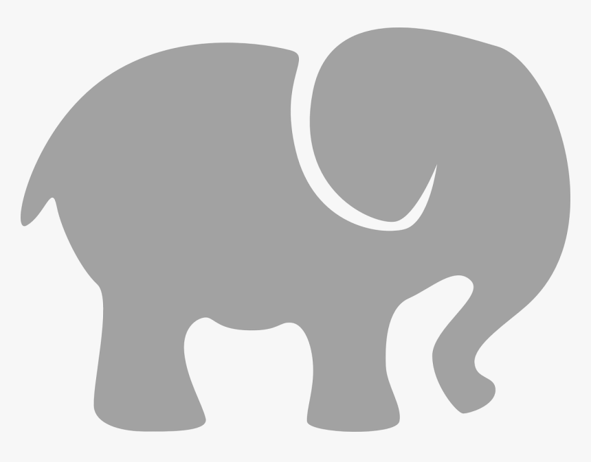 Free Free Elephant And Piggie Svg 587 SVG PNG EPS DXF File