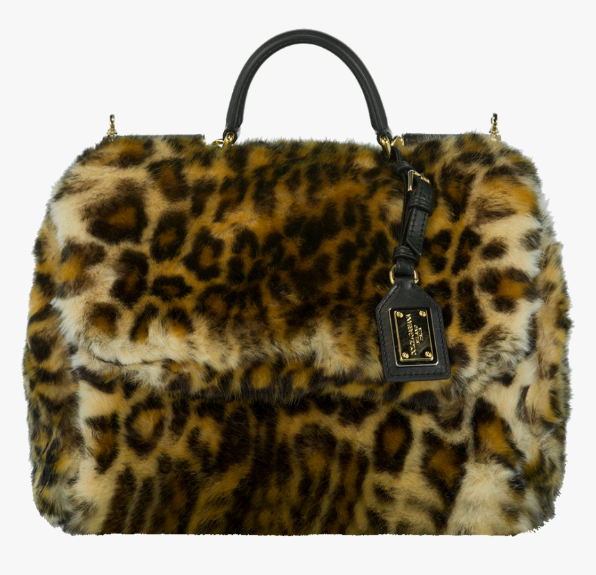 Handbag, HD Png Download, Free Download