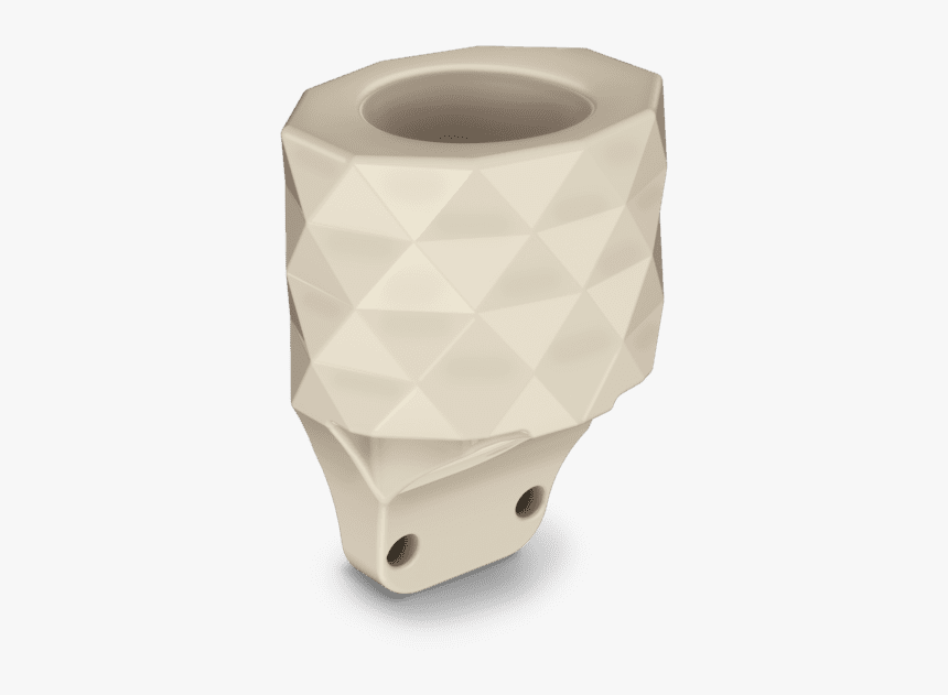 Flower Pot - Vase, HD Png Download, Free Download