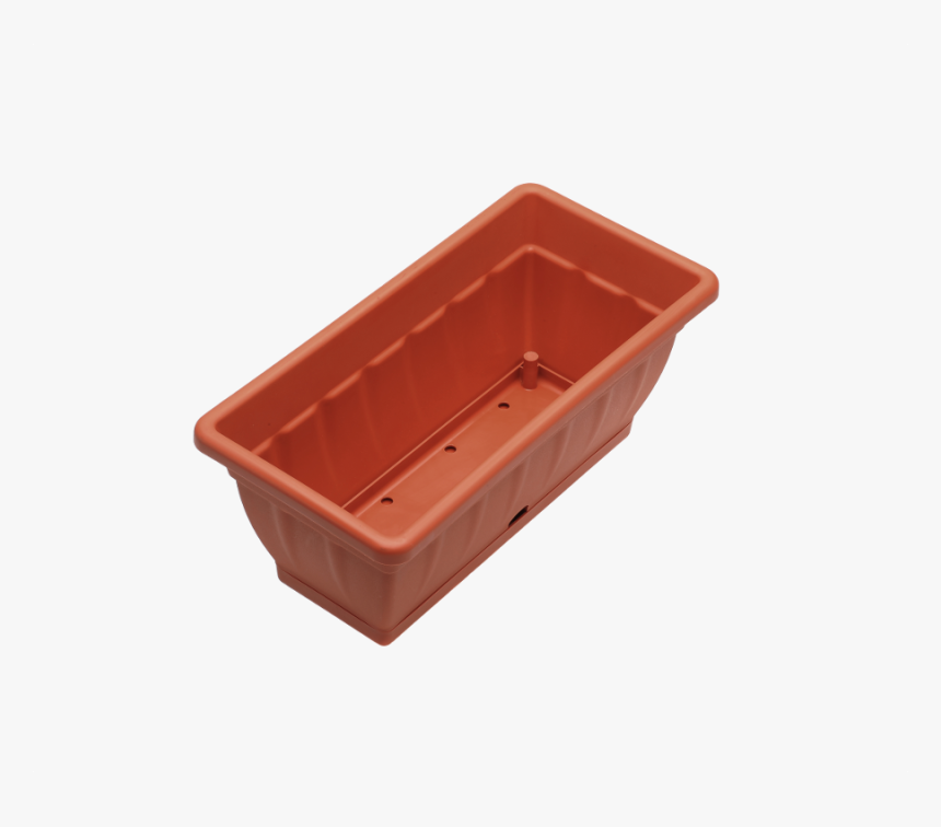 09020-09022 - Flowerpot, HD Png Download, Free Download