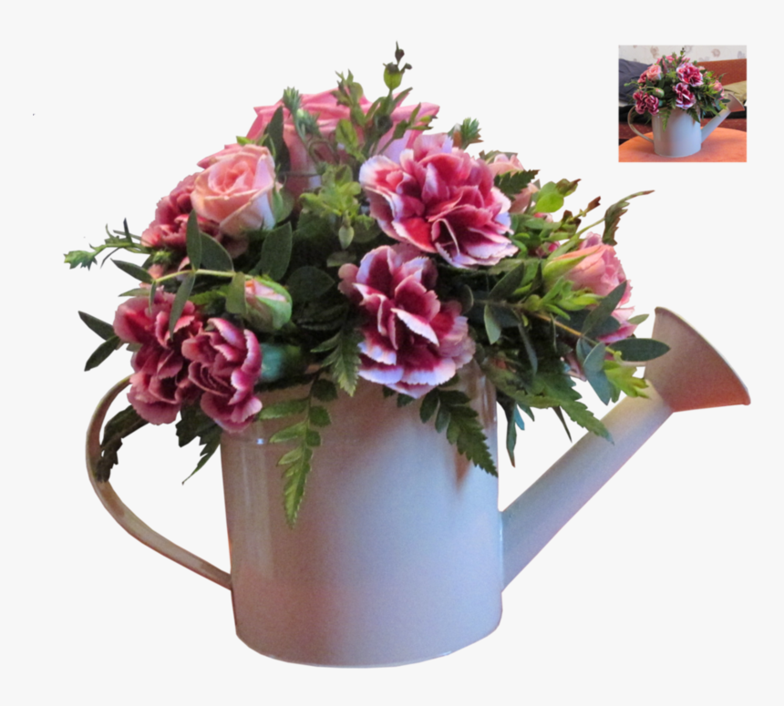 Flower Pot Png Pluspng - Flowerpot, Transparent Png, Free Download