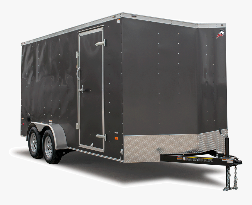 Arrow - Travel Trailer, HD Png Download, Free Download