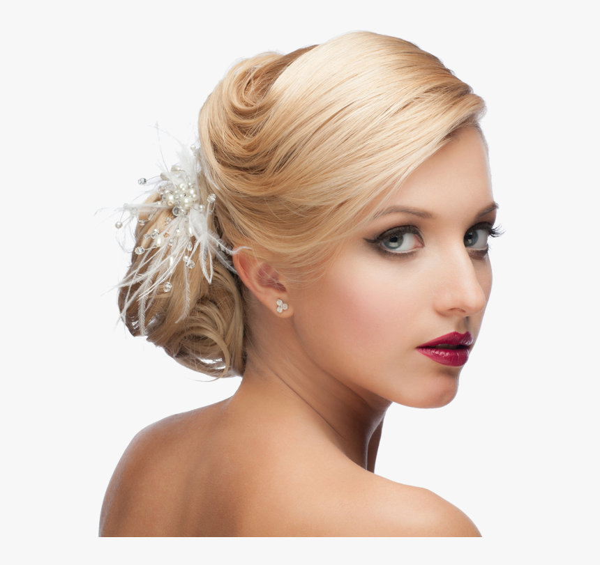 Stylish bridal braids - Bridal hairstyle photos | Wedding hairstyles, Hair  photo, Wedding hair and makeup