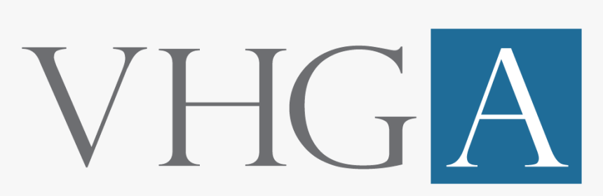 Vhgarchitects, HD Png Download, Free Download