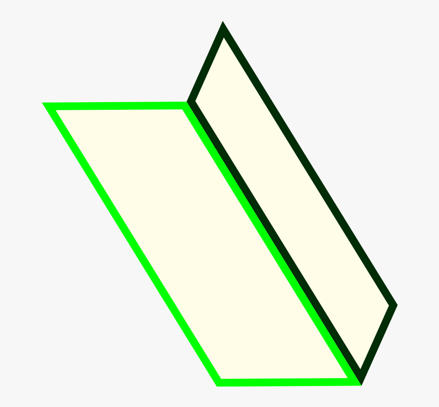 North Arrow Architecture Png, Transparent Png, Free Download