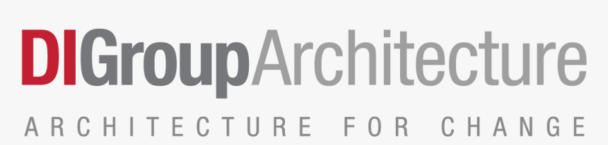 Digrouparchitecture - Digroup Architecture, HD Png Download, Free Download