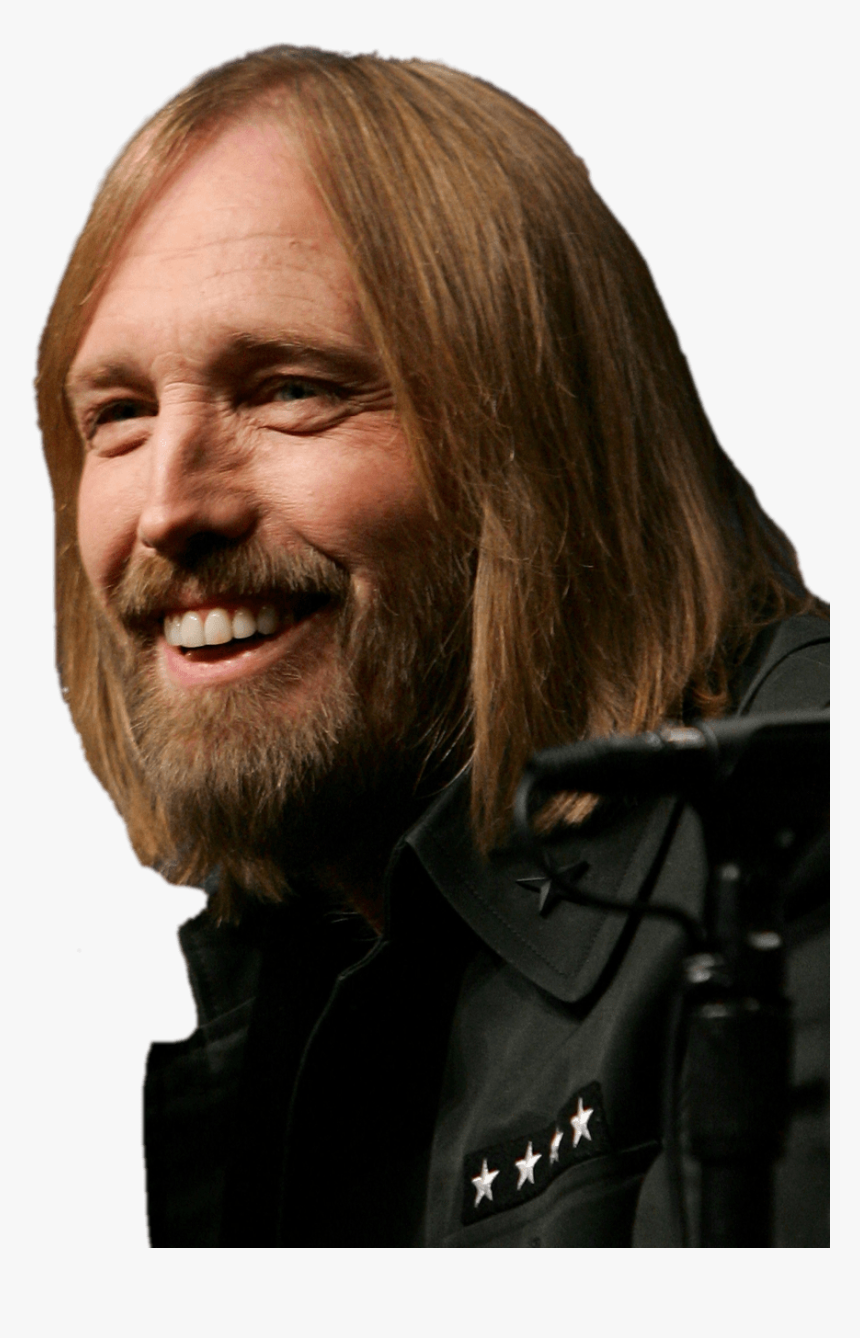 Tom Petty Happy - Tom Petty Magic Quote, HD Png Download, Free Download