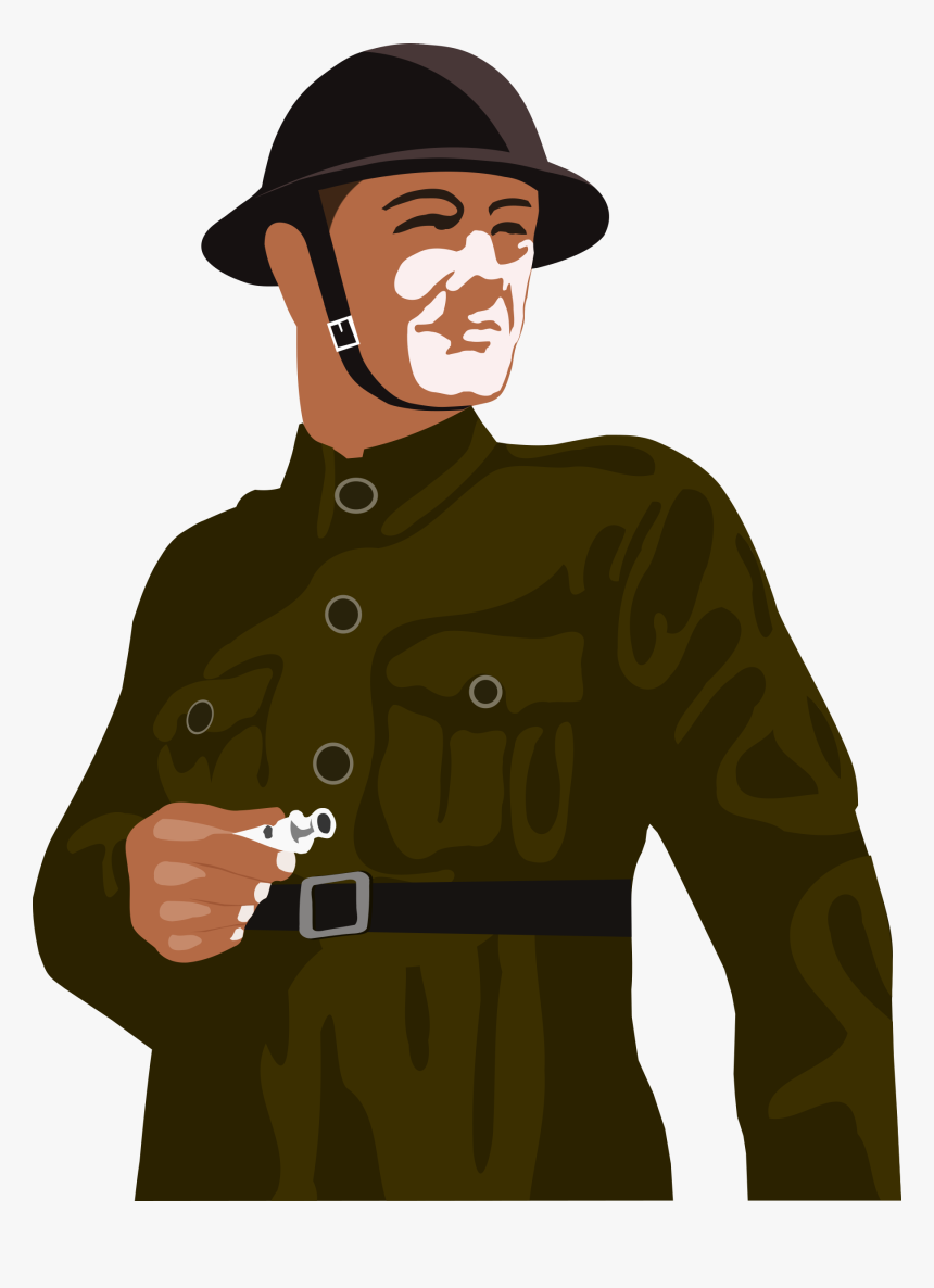 World War 2 Png, Transparent Png, Free Download