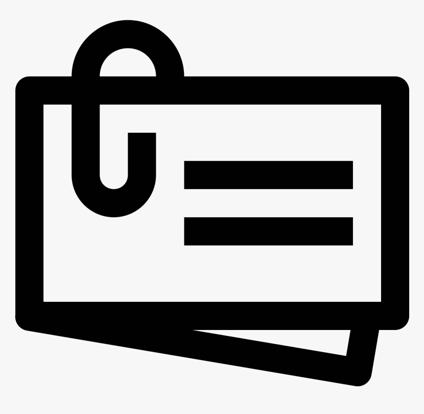 Ticket Combi Icon , Png Download - Sign, Transparent Png, Free Download