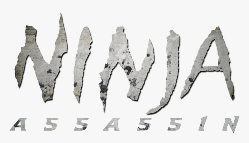 Throwing Knife, HD Png Download, Free Download