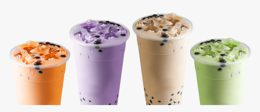 Milk Tea Pictures Hd Download, HD Png Download, Free Download