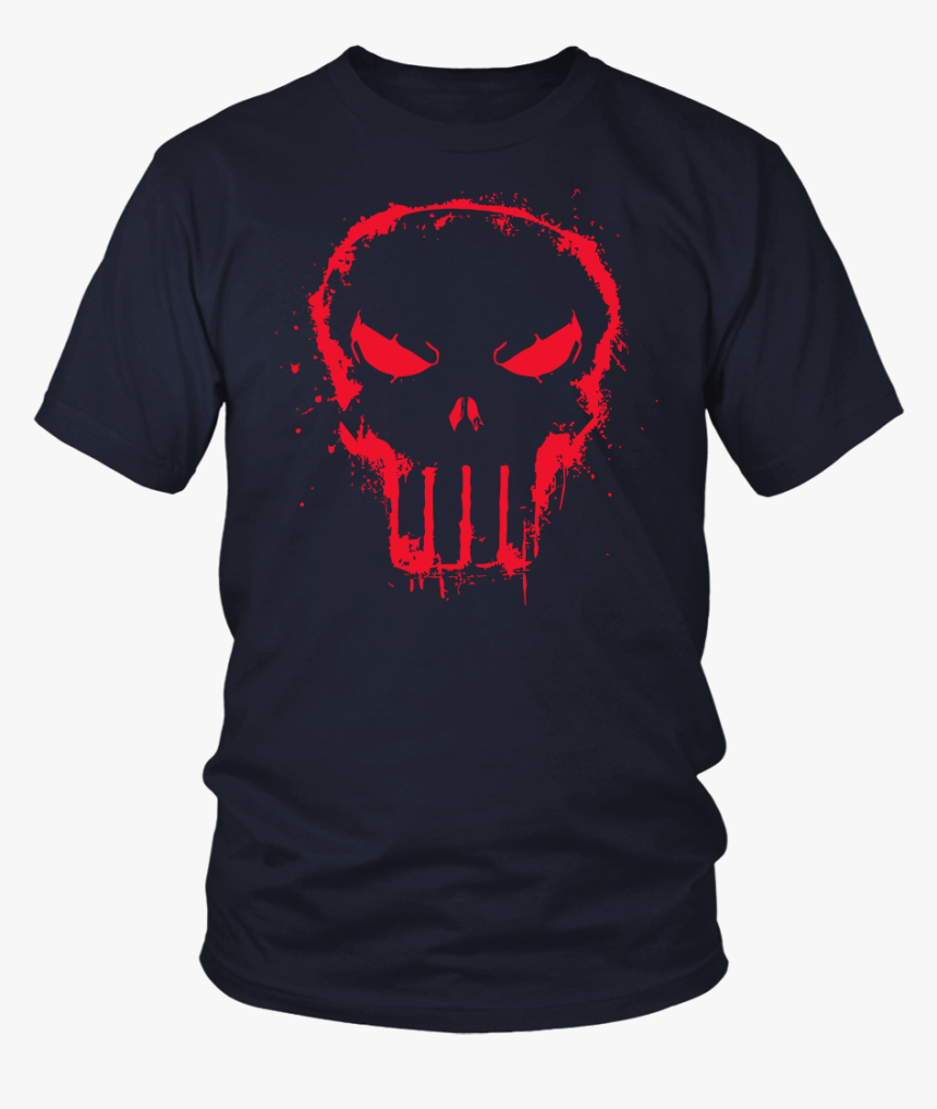 Red Skull- Shirts, Long Sleeve, Hoodie, Tanks - Keep Pounding London ...