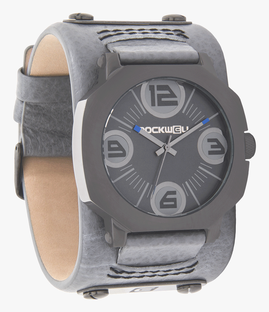 Assassin "
 Class= - Rockwell Assassin Watch, HD Png Download, Free Download