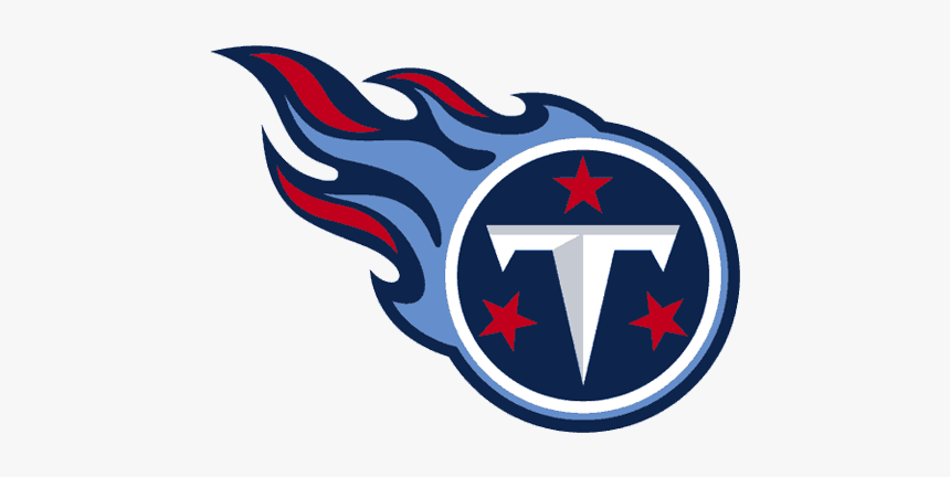 Download Tennessee Titans Png Hd For Designing Projects - Tennessee Titans Logo Transparent, Png Download, Free Download