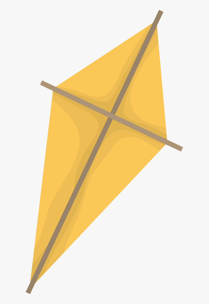 kite-png-kite-image-with-transparent-background-100kb-png-download-kindpng