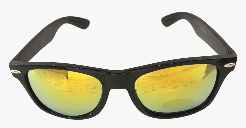 Ray-ban Wayfarer Liteforce, HD Png Download, Free Download