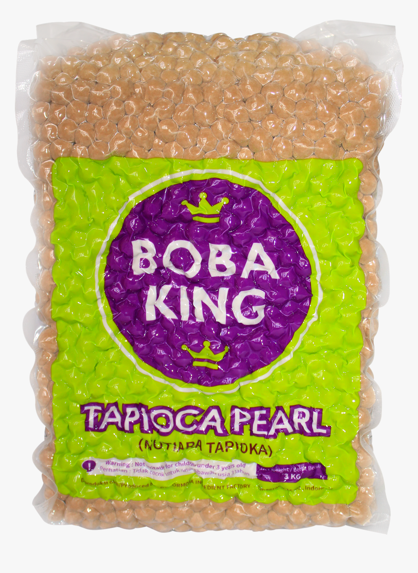 Boba King, HD Png Download, Free Download