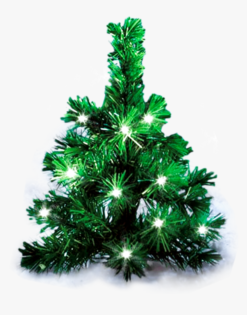 Christmas Tree, HD Png Download, Free Download